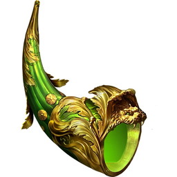 画像ギャラリー No.005のサムネイル画像 / 「ドラゴンアウェイクン」でイベント“竜騎士たちのわくわく聖夜祭!”が開催