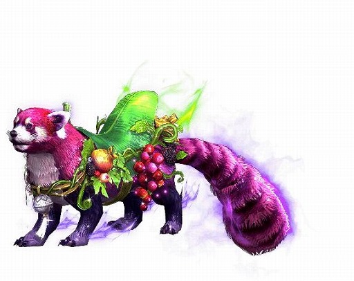 ���������꡼ No.002�Υ���ͥ������ / �֥ɥ饴�󥢥���������׸��굳�äʤɤ������Ǥ���Х�󥿥��󥤥٥�ȳ���