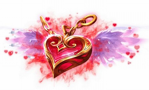 ���������꡼ No.003�Υ���ͥ������ / �֥ɥ饴�󥢥���������׸��굳�äʤɤ������Ǥ���Х�󥿥��󥤥٥�ȳ���