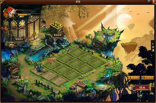 ���������꡼ No.005�Υ���ͥ������ / �֥ɥ饴�󥢥���������׸��굳�äʤɤ������Ǥ���Х�󥿥��󥤥٥�ȳ���