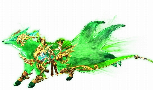 ���������꡼ No.003�Υ���ͥ������ / �֥ɥ饴�󥢥���������ס������áּ������Ÿѡפ�������륤�٥�ȡֵ��ð������֡פ�����