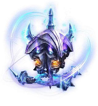 ���������꡼ No.003�Υ���ͥ������ / �֥ɥ饴�󥢥���������ס�UR��ͺ�ּ����η����פʤɤ��о줹�륤�٥�ȡֱ�ͺ�������֡פ�3��6����곫��