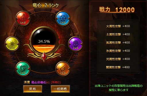 ꡼ No.002Υͥ / ֥ɥ饴󥢥סǿåץǡVer.7.0»ܡε°°򶯲Ǥ2Ĥεǽ