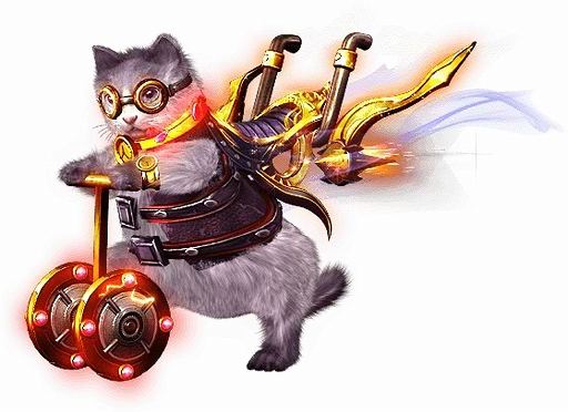 画像ギャラリー No.002のサムネイル画像 / 「ドラゴンアウェイクン」,ベジモン農場とのコラボ記念のツイッター&抽選イベントを実施中