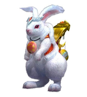 ���������꡼ No.002�Υ���ͥ������ / �֥ɥ饴�󥢥���������ס����٥�ȡ����ԤΥ����������פ�����