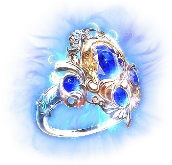 ���������꡼ No.002�Υ���ͥ������ / �֥ɥ饴�󥢥���������ס���̵������٥����1�Ƥ����š�������ֱʵץ�󥰡פ��о�