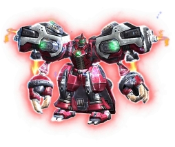 ꡼ No.004Υͥ / ֥ɥ饴󥢥פǡֱͺ εספȤΥ2Ƥšʼ֥ѥƥޥƥפо