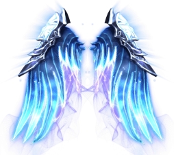 ꡼ No.008Υͥ / ֥ɥ饴󥢥פǡֱͺ εספȤΥ2Ƥšʼ֥ѥƥޥƥפо