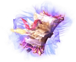 ꡼ No.009Υͥ / ֥ɥ饴󥢥פǡֱͺ εספȤΥ2Ƥšʼ֥ѥƥޥƥפо