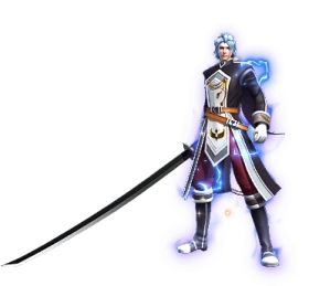 ���������꡼ No.003�Υ���ͥ������ / �֥ɥ饴�󥢥���������פǡֱ�ͺ���� ���ε��ספȤΥ������3�Ƥ�����