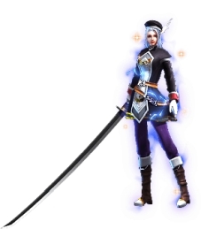 ���������꡼ No.004�Υ���ͥ������ / �֥ɥ饴�󥢥���������פǡֱ�ͺ���� ���ε��ספȤΥ������3�Ƥ�����