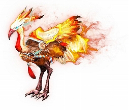 画像ギャラリー No.010のサムネイル画像 / 「ドラゴンアウェイクン」,新神装や新騎獣などの新要素を含んだ感謝祭イベントが開催