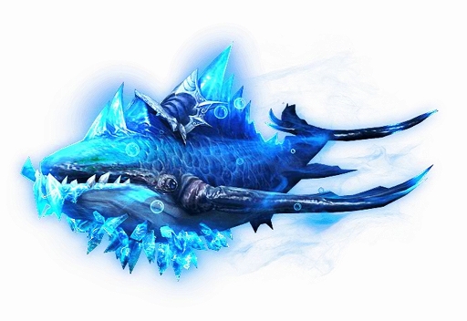 画像ギャラリー No.008のサムネイル画像 / 「ドラゴンアウェイクン」年末年始イベントが12月28日から開催