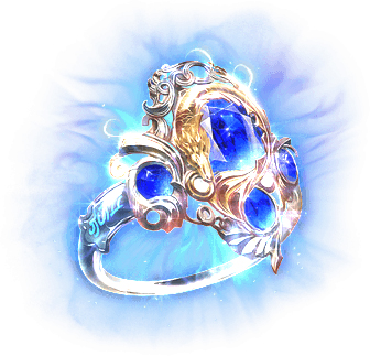 画像ギャラリー No.009のサムネイル画像 / 「ドラゴンアウェイクン」年末年始イベントが12月28日から開催