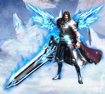 ���������꡼ No.004�Υ���ͥ������ / �֥ɥ饴�󥢥���������ס���������������ʤɤ��о줹���ɹ��פ�ץ��٥�Ȥ�����