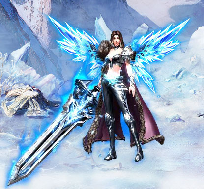 ���������꡼ No.005�Υ���ͥ������ / �֥ɥ饴�󥢥���������ס���������������ʤɤ��о줹���ɹ��פ�ץ��٥�Ȥ�����