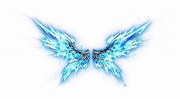 ���������꡼ No.006�Υ���ͥ������ / �֥ɥ饴�󥢥���������ס���������������ʤɤ��о줹���ɹ��פ�ץ��٥�Ȥ�����