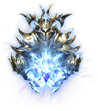 ���������꡼ No.009�Υ���ͥ������ / �֥ɥ饴�󥢥���������ס���������������ʤɤ��о줹���ɹ��פ�ץ��٥�Ȥ�����