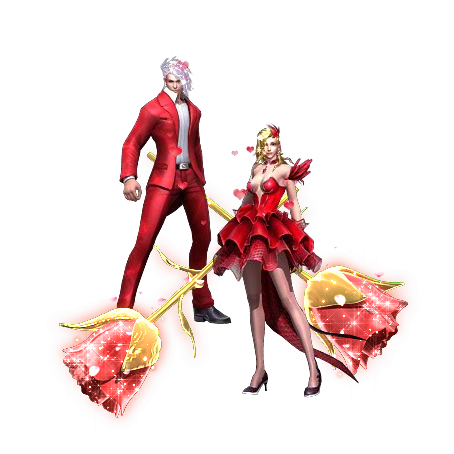 ���������꡼ No.004�Υ���ͥ������ / �֥ɥ饴�󥢥���������ס����ꥢ���ƥब�������֥Х�󥿥��󥤥٥�ȡפ�����