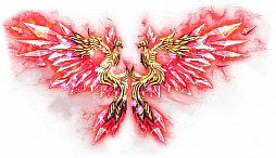 ���������꡼ No.005�Υ���ͥ������ / �֥ɥ饴�󥢥���������ס����ꥢ���ƥब�������֥Х�󥿥��󥤥٥�ȡפ�����