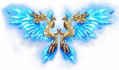 画像ギャラリー No.007のサムネイル画像 / 「ドラゴンアウェイクン」でホワイトデーイベントが開催中。注目のアイテムを公開