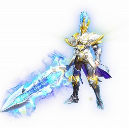 ���������꡼ No.003�Υ���ͥ������ / �֥ɥ饴�󥢥���������ס������俷�ι椬�����Ǥ���֤��ָ����٥�ȡפ�����