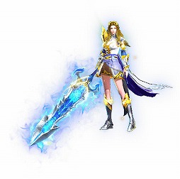 ���������꡼ No.004�Υ���ͥ������ / �֥ɥ饴�󥢥���������ס������俷�ι椬�����Ǥ���֤��ָ����٥�ȡפ�����