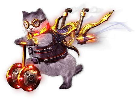 ���������꡼ No.005�Υ���ͥ������ / �֥ɥ饴�󥢥���������ס������俷�ι椬�����Ǥ���֤��ָ����٥�ȡפ�����