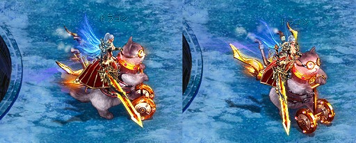 ���������꡼ No.006�Υ���ͥ������ / �֥ɥ饴�󥢥���������ס������俷�ι椬�����Ǥ���֤��ָ����٥�ȡפ�����