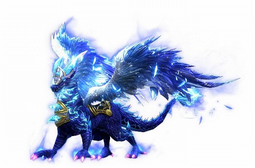 ���������꡼ No.007�Υ���ͥ������ / �֥ɥ饴�󥢥���������ס������俷�ι椬�����Ǥ���֤��ָ����٥�ȡפ�����