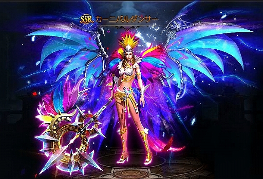 ꡼ No.002 | ֥ɥ饴󥢥פ2ǯ٥Ȥ档ο䵳äǽ