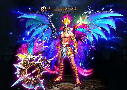 ꡼ No.003 | ֥ɥ饴󥢥פ2ǯ٥Ȥ档ο䵳äǽ