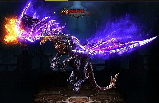 ꡼ No.004 | ֥ɥ饴󥢥פ2ǯ٥Ȥ档ο䵳äǽ