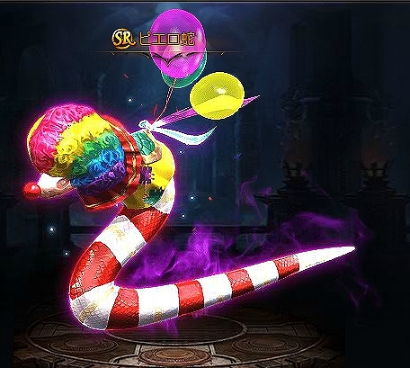 ꡼ No.005 | ֥ɥ饴󥢥פ2ǯ٥Ȥ档ο䵳äǽ