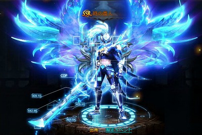 ꡼ No.002 | ֥ɥ饴󥢥סƻˤʤ٥Ȥ615