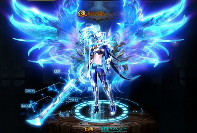 ꡼ No.003 | ֥ɥ饴󥢥סƻˤʤ٥Ȥ615