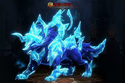 ꡼ No.004 | ֥ɥ饴󥢥סƻˤʤ٥Ȥ615