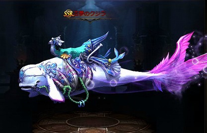 ꡼ No.005 | ֥ɥ饴󥢥סƻˤʤ٥Ȥ615