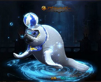 ꡼ No.006 | ֥ɥ饴󥢥סƻˤʤ٥Ȥ615