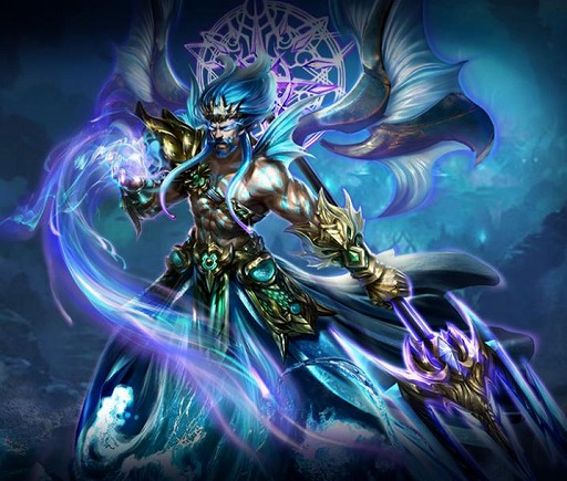 ���������꡼ No.005�Υ���ͥ������ / �֥ɥ饴�󥢥���������פˡֲи��꡼����פ�ַ�ڡפʤɤο����Ǥ�����