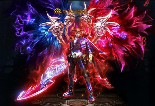 ꡼ No.003 | ֥ɥ饴󥢥פˤƿSSRƥǤ륤٥ȡԤδλ񤬳