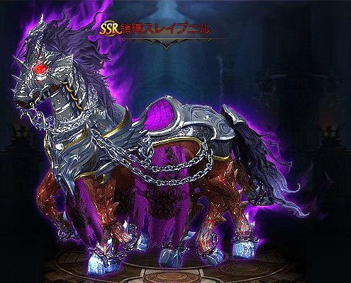 ꡼ No.004 | ֥ɥ饴󥢥פˤƿSSRƥǤ륤٥ȡԤδλ񤬳