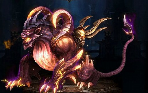 ꡼ No.008 | ֥ɥ饴󥢥פˤƿSSRƥǤ륤٥ȡԤδλ񤬳