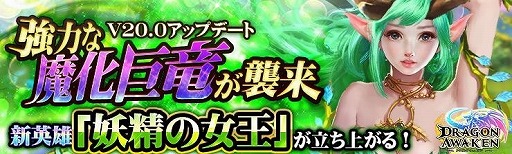 ꡼ No.001 | ֥ɥ饴󥢥סƥġε̡߰ɤ