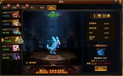 ꡼ No.003 | ֥ɥ饴󥢥סƥġε̡߰ɤ