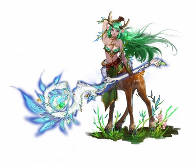 ꡼ No.004 | ֥ɥ饴󥢥סƥġε̡߰ɤ