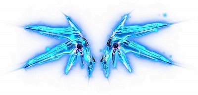 ꡼ No.002 | ֥ɥ饴󥢥סȱ٥ȡɤ»