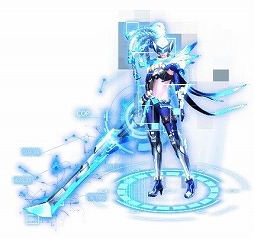 ꡼ No.003 | ֥ɥ饴󥢥סȱ٥ȡɤ»