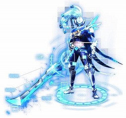 ꡼ No.004 | ֥ɥ饴󥢥סȱ٥ȡɤ»