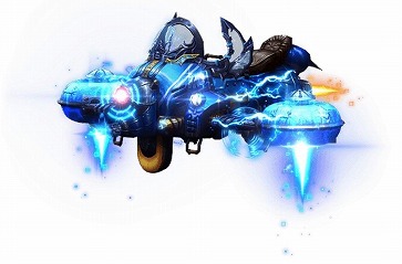 ꡼ No.005 | ֥ɥ饴󥢥סȱ٥ȡɤ»